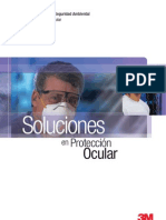 Catalogo Proteccion Ocular