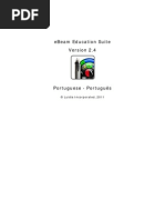 eBeamInteract_2_4_ptb