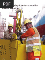 WSH Manual Marine Industries-To Print Ra