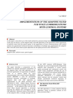 LMS Example PDF