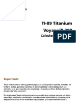 17702997 Manual Voyage 200 Espanol[1]