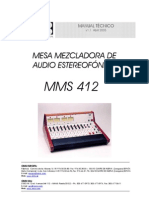 MMS412