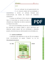 Manual-dotProject-2.10.pdf
