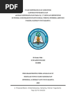 Download LP Hipertensi Gerontik by Ardes Ayahnya Al Abizar SN158926597 doc pdf