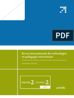 Estimation Des Propriétés D'un Corps Pur