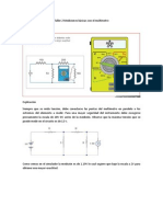 Actividad 2 resuelta