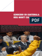 Informe_Guatemala613ESP2013