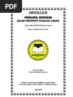 Download Problema Keimanan Dalam Perspektif Psikologi Agama by Eka L Koncara SN15892982 doc pdf