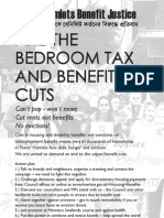 A3 Benefit Cuts Red PDF