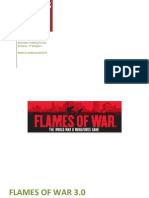 FlamesOfWar_RESUMOFOW3.0