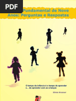 cartilhaensinofundamental.pdf