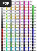 star wars endless vigil pdf download