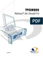 TVCR202 - Manual Do Usuario_(Jun-2011)