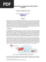 Pcm600 Software Free Download