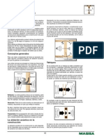 AislAcustica PDF