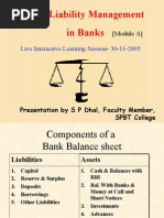 Forex questions for caiib
