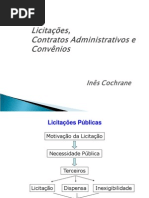 Gestao de Contratos e Convenios 1 Parte