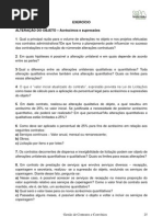 Gestao de Contratos e Convenios 2 Parte