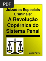 Juizados Especiais Criminais.pdf