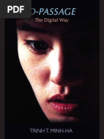 Download D-Passage by Trinh T Minh-ha by Duke University Press SN158957129 doc pdf