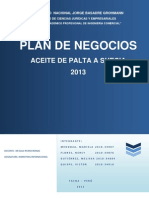 PLAN DE NEGOCIOS ACEITE DE PALTA 31 JULIO.docx