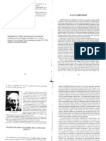 Ralf Dahrendorf - Teoria del conflicto .pdf
