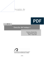 Aleman P, Francisco_ Jimenez G, Juan_ y otro – Manual de Derecho del Trabajo Tomo I.pdf