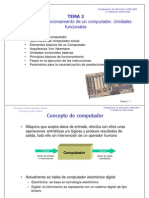 Fundamentos_informtica
