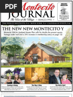 Download THE NEW NEW MONTECITO Y by api-26032005 SN158963381 doc pdf