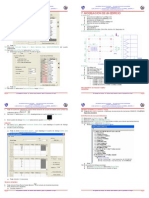 Manual Sap2000v14 007 Edificio