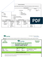 Guía Pedagógica y de Evaluación Del Módulo