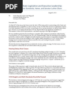 Download Open Letter to Leg and Exec Ldrshp on CCSS by Vicki McKenna SN158968153 doc pdf