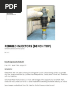 Skil Xbench Workstation Part List Manufactured Goods Machines