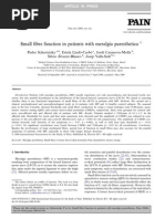 Download meralgia by ucbrother SN15896892 doc pdf