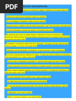 100 Frases de William Shakespeare