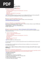 Download Apex DC - Frequently Asked Questions by aks1mh SN158970039 doc pdf