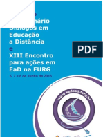 E Book - Final Reparado