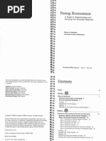 Doing economics greenlaw pdf converter full