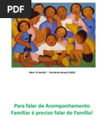 APRESENTAÇÃO_SSO_PRÁTICA E INSTRUMENTOS