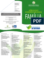 Folder Familia