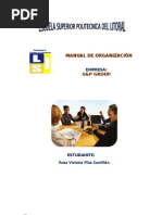 Download Manual Organizacion by rossy_ps SN15897637 doc pdf
