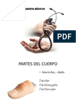 Etimologiasmedicina 110301111101 Phpapp02