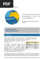 _usr_include_php_projetos_scas_arquivos_34-AM-Urucurituba.pdf