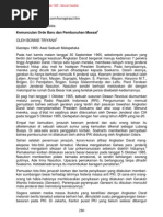 Download Menguak Tabir Peristiwa 1 Oktober 1965 Bagian 2 by Ney Mevlevi SN158982927 doc pdf