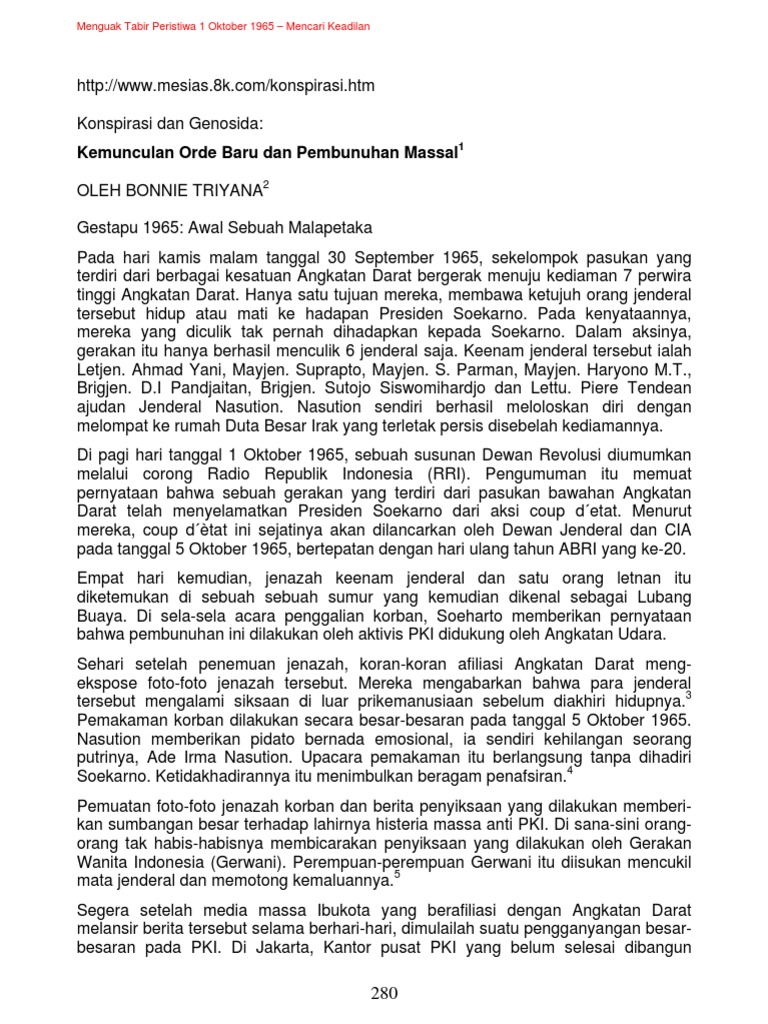Kumpulan Gambar Contoh Dialog Teks Anekdot Tentang Hukum Peradilan