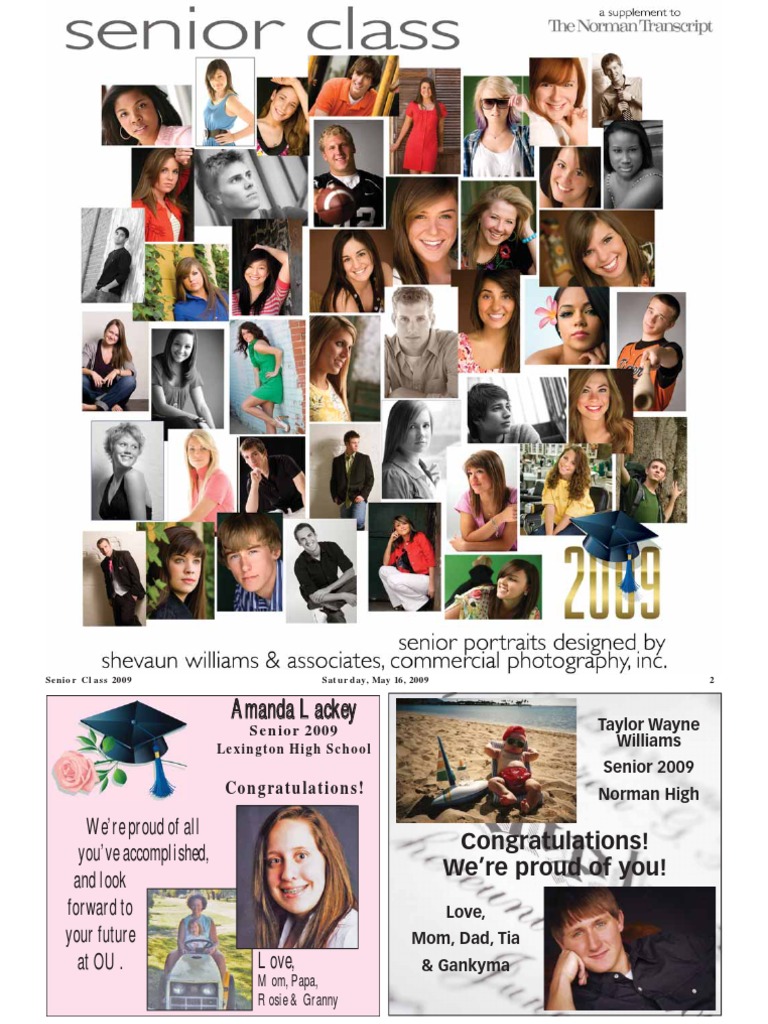 SINAI STRONG, image size:768x1024