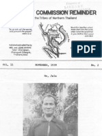 Byers Mel June 1959 Thailand PDF