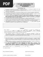 Notificacion de Auditoria Interna  Contralor, auditor 