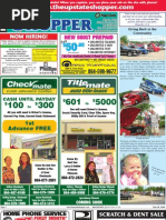 Download 2009-05-28 by CoolerAds SN15898773 doc pdf