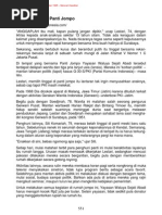 Download Menguak Tabir Peristiwa 1 Oktober 1965 Bagian 3 by Ney Mevlevi SN158988425 doc pdf